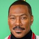 Eddie Murphy sarà un ex superspia nel prossimo film della Sony, Blue Falcon