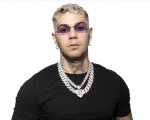 Demoni di Emis Killa: il testo e il significato della canzone che il rapper avrebbe portato a Sanremo 2025
