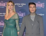 Chiara Ferragni rompe il silenzio sulle rivelazioni su Fedez: 'Aveva pensato di non sposarmi'