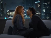 Justin Baldoni lancia il suo sito web con la causa integrale contro Blake Lively e mostra nuove prove