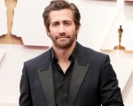Jake Gyllenhaal protagonista del nuovo film di M. Night Shyamalan scritto con Nicholas Sparks