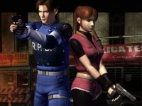 Resident Evil: il regista di Barbarian è l'ingrediente necessario al rilancio cinematografico?