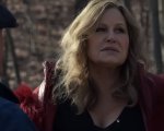 Jennifer Coolidge e Bill Murray sono coinvolti nel mondo del crimine nel trailer di Riff Raff