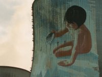 Terra Incognita, Enrico Masi: 'Italia, prima nazione a dire no al nucleare. E nel film non prendo posizione'