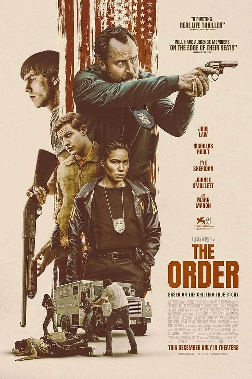 https://movieplayer.it/film/the-order_61617/