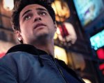 The Recruit 2, la recensione: Noah Centineo continua a far danni nella serie Netflix