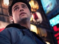 The Recruit 2, la recensione: Noah Centineo continua a far danni nella serie Netflix