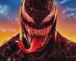 Venom: The Last Dance, in arrivo tante edizioni homevideo fra Limited, Steelbook 4K e Card