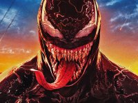 Venom: The Last Dance, in arrivo tante edizioni homevideo fra Limited, Steelbook 4K e Card