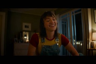 Drop - Accetta o rifiuta - Trailer italiano dell'horror Blumhouse con Meghann Fahy