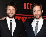 Dopo Stranger Things, i fratelli Duffer svelano nuovi progetti per Netflix: 'Sono i partner migliori'