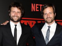 Dopo Stranger Things, i fratelli Duffer svelano nuovi progetti per Netflix: 'Sono i partner migliori'