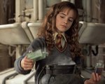 La magia di Harry Potter e di Hogwarts rivive nel nuovo volume speciale edito da Panini