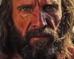 Itaca - Il ritorno e il cinema di Omero: i migliori film e le serie ispirate all'Odissea