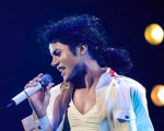Michael, il nipote di Michael Jackson sul biopic: 'Ho ballato fino a farmi sanguinare i piedi'
