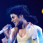 Michael, il nipote di Michael Jackson sul biopic: 'Ho ballato fino a farmi sanguinare i piedi'