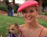 La rivincita delle bionde: Reese Witherspoon è a caccia della Elle perfetta per il prequel del film