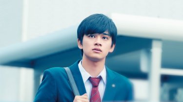 Let Me Eat Your Pancreas Immagine 5Pq6Wyi