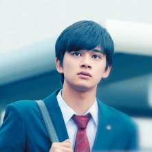 Let Me Eat Your Pancreas: un'immagine