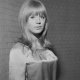 Marianne Faithfull, attrice e icona del mondo della musica, è morta a 78 anni