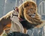 Netflix continuerà a snobbare la sala anche con la saga di Narnia?
