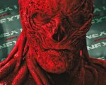 Next on Netflix 2025: le serie tv e i film che vedremo, da Stranger Things a Frankenstein by del Toro