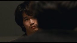 Cure - Trailer italiano del film di Kiyoshi Kurosawa