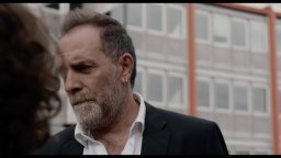 Nonostante - Trailer del film diretto e interpretato da Valerio Mastandrea