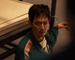 Squid Game 3: Netflix svela la data d'uscita ufficiale dei nuovi episodi