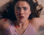 The Substance, Coralie Fargeat: 'Per fare il film ho rifiutato Black Widow'
