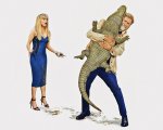 Un matrimonio di troppo, recensione: due cerimonie is not meglio che one