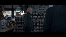 Riff Raff - Nuovo trailer della crime comedy con Jennifer Coolidge, Gabrielle Union, Pete Davidson e Bill Murray