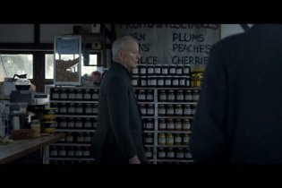 Riff Raff - Nuovo trailer della crime comedy con Jennifer Coolidge, Gabrielle Union, Pete Davidson e Bill Murray