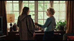 Sotto le foglie - Trailer italiano del film di François Ozon con Ludivine Sagnier