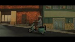 Troppo Cattivi: Frottole E Scuse - Trailer Del Corto Animato