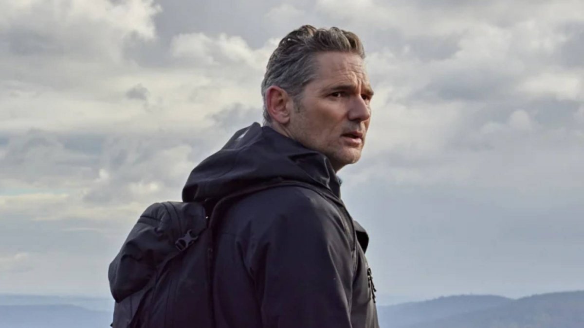 Eric Bana entra nel cast di Apex, il thriller con Charlize Theron ispirato a Il silenzio degli innocenti