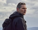 Eric Bana entra nel cast di Apex, il thriller con Charlize Theron ispirato a Il silenzio degli innocenti