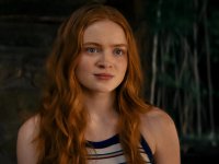 Fear Street: Prom Queen, in quale timeline è ambientato il nuovo capitolo Netflix?