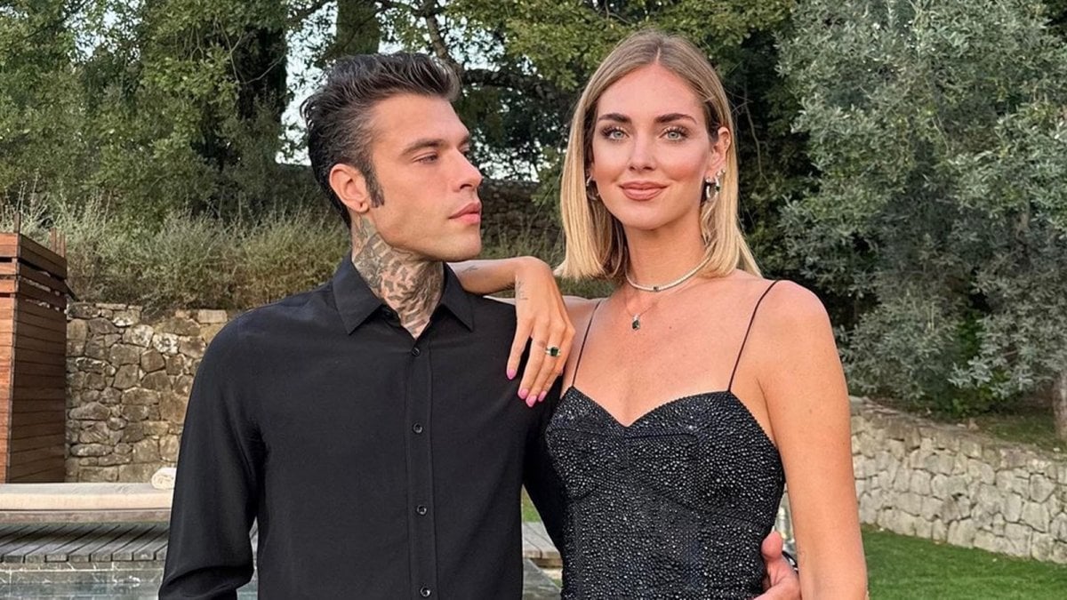 Fedez risponde a Chiara Ferragni e Fabrizio Corona: "Ho sbagliato, ora penso ai miei figli"