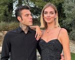 Fedez risponde a Chiara Ferragni e Fabrizio Corona: 'Ho sbagliato, ora penso ai miei figli'