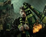 Hooligan, recensione: un viaggio senza speranza nel mondo del tifo violento