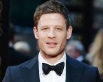 Nel cast di House of the Dragon 3 anche James Norton, HBO svela quale personaggio interpreterà