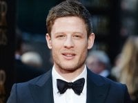 Nel cast di House of the Dragon 3 anche James Norton, HBO svela quale personaggio interpreterà