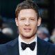 Nel cast di House of the Dragon 3 anche James Norton, HBO svela quale personaggio interpreterà