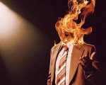 Late Night with the Devil: ecco perché l'horror con il diavolo in diretta tv va recuperato in blu-ray