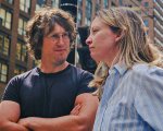 Matt and Mara, la recensione: una minestra (cinematografica) riscaldata