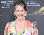 La casa nella prateria, Melissa Gilbert risponde alla minaccia di Megyn Kelly: 'La serie è sempre stata woke'
