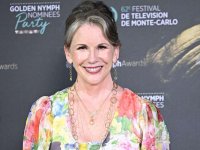 La casa nella prateria, Melissa Gilbert risponde alla minaccia di Megyn Kelly: 'La serie è sempre stata woke'