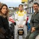 Motorvalley arriva su Netflix: il trailer della serie racing con Luca Argentero