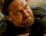 Nella tana dei lupi 3 è ufficiale: Gerard Butler tornerà nel terzo capitolo del franchise